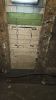 PICTURES/London - Baker Street Tube Station/t_20231110_161655.jpg